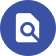 magicq_downloadable_content_icon